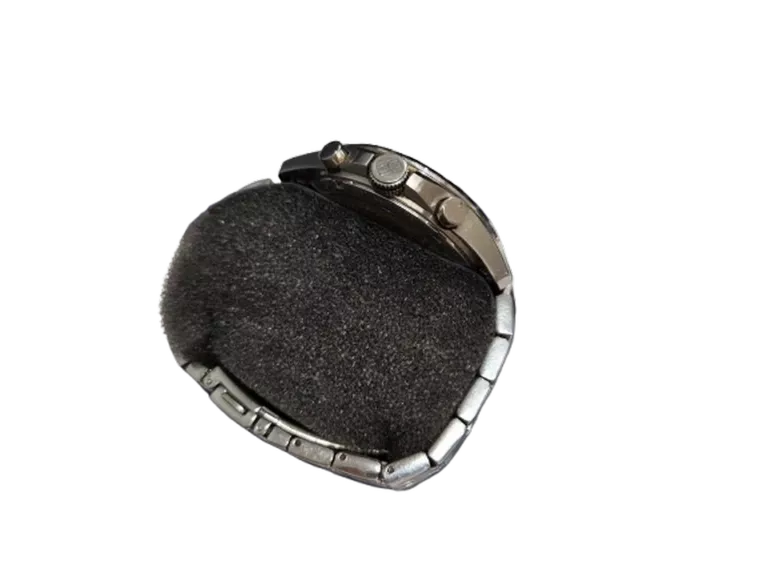 ZEGAREK TOMMY HILFIGER TH 302 1 14 2078