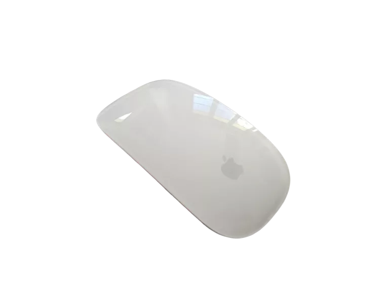 MYSZKA APPLE MAGIC MOUSE 2