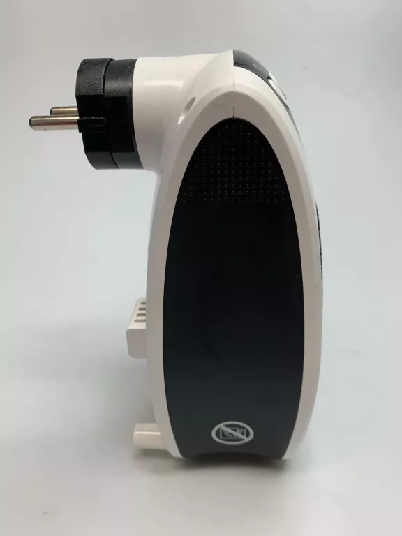 MINI GRZEJNIK  QUIGG