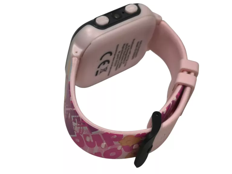 SMARTWATCH DLA DZIECI FOREVER CALL ME 2