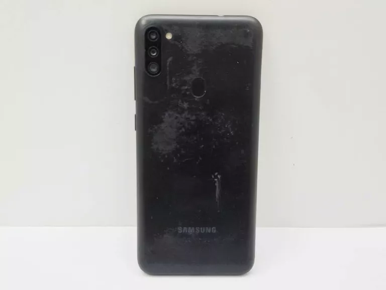 TELEFON SAMSUNG GALAXY M11