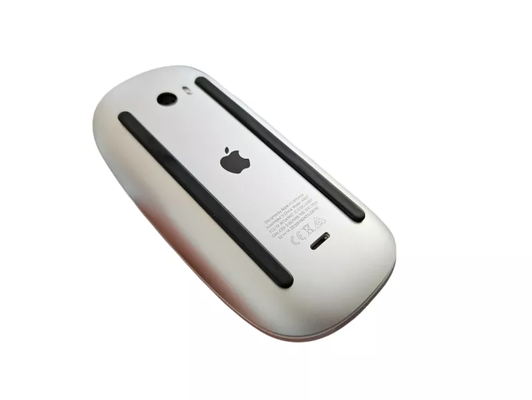 MYSZKA APPLE MAGIC MOUSE 2