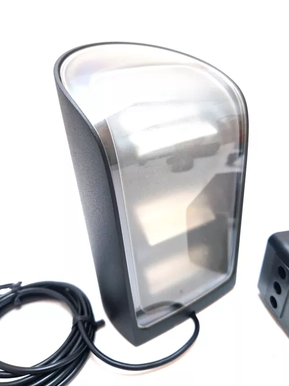 LAMPKA BIURKOWA LED RGB INTELIGENTNA ZIGBEE PLAY WALL WASHER PHILIPS HUE