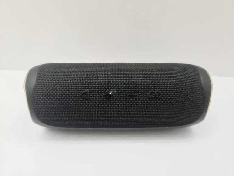 GŁOŚNIK BT JBL FLIP 5