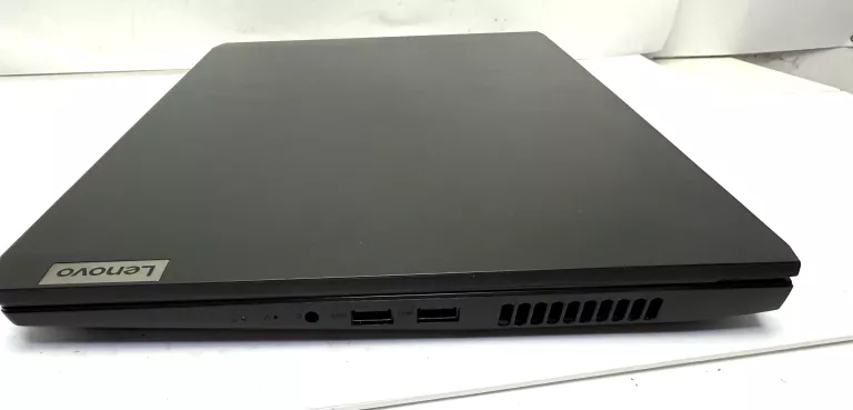 LAPTOP IDEAPAD GAMING/RYZEN 5 5600H/RTX3050/SSD512/8GB/