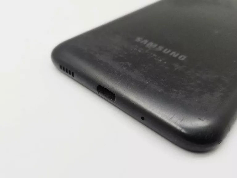 TELEFON SAMSUNG GALAXY M11