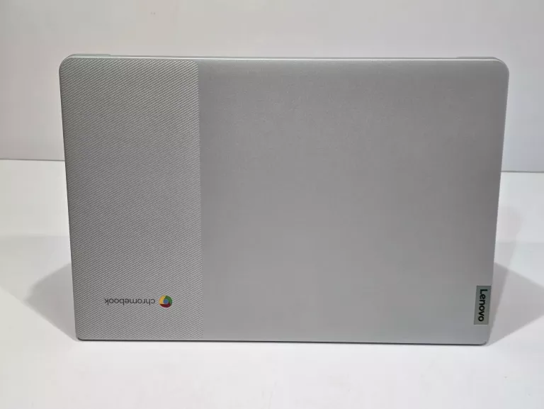 LAPTOP LENOVO IDEAPAD SLIM 3 CHROME 14M868 KOMPLET + PARAGON 05.10.2025