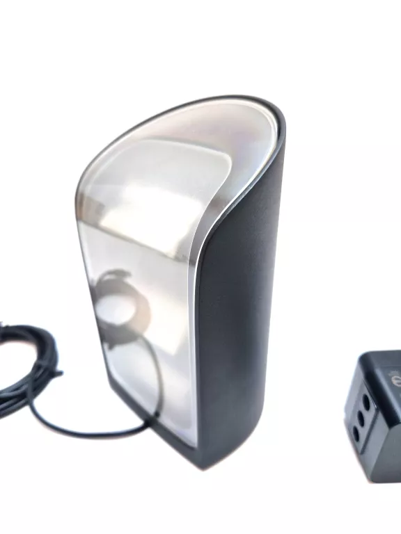 LAMPKA BIURKOWA LED RGB INTELIGENTNA ZIGBEE PLAY WALL WASHER PHILIPS HUE