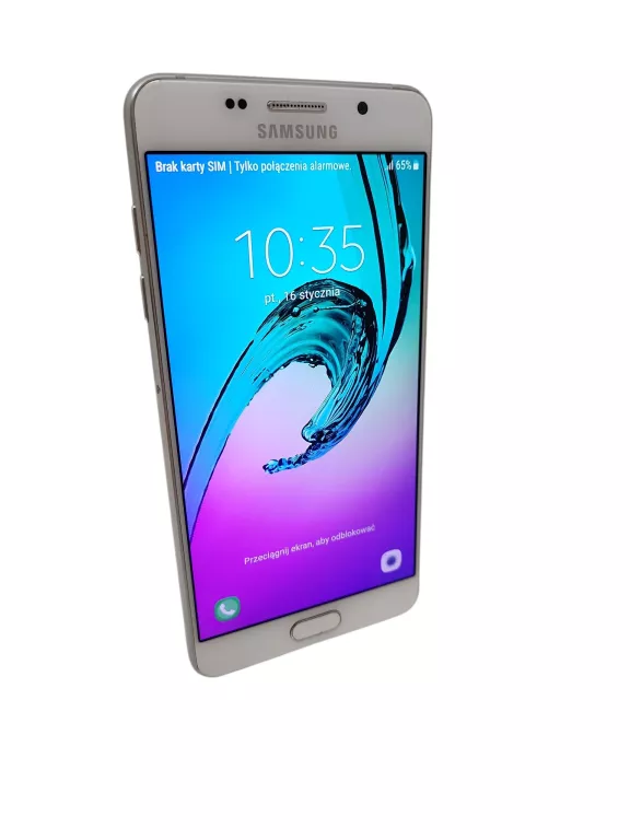 TELEFON SAMSUNG A5 2016