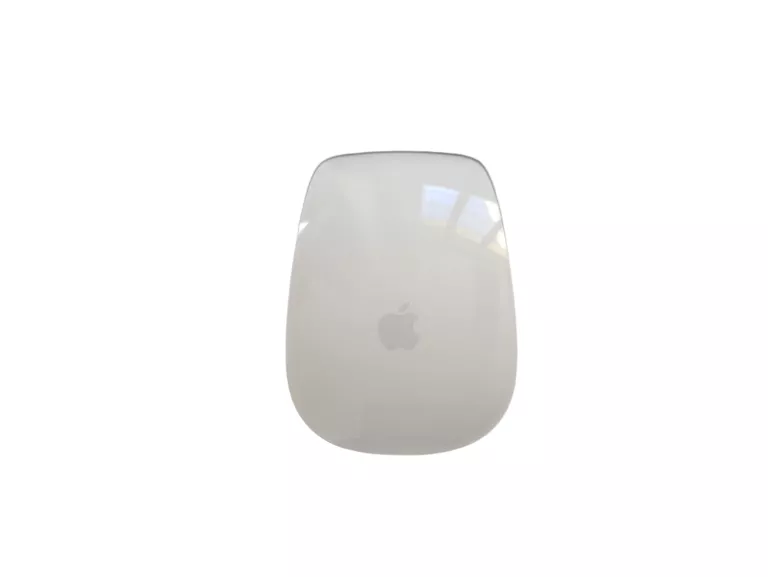 MYSZKA APPLE MAGIC MOUSE 2