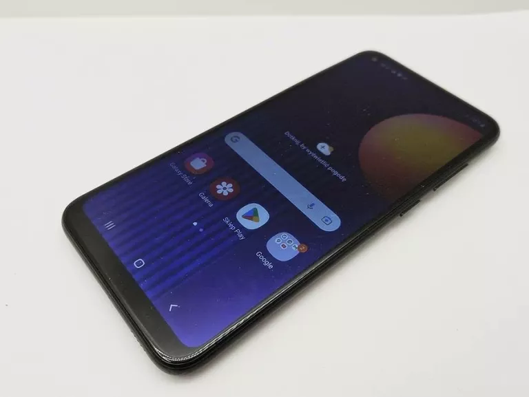 TELEFON SAMSUNG GALAXY M11
