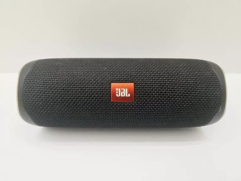GŁOŚNIK BT JBL FLIP 5