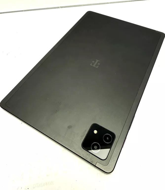 TABLET T TABLET 6/128GB KOMPLET