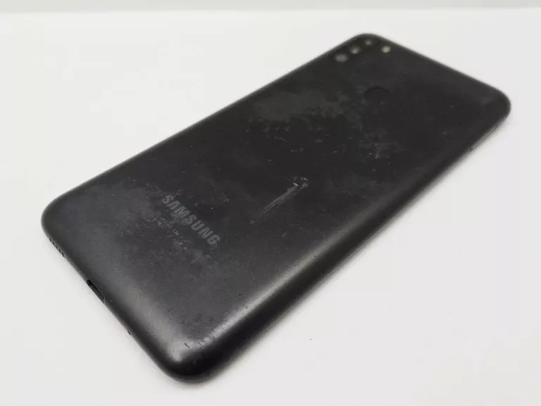 TELEFON SAMSUNG GALAXY M11