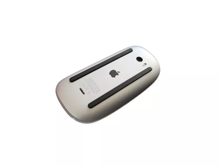 MYSZKA APPLE MAGIC MOUSE 2