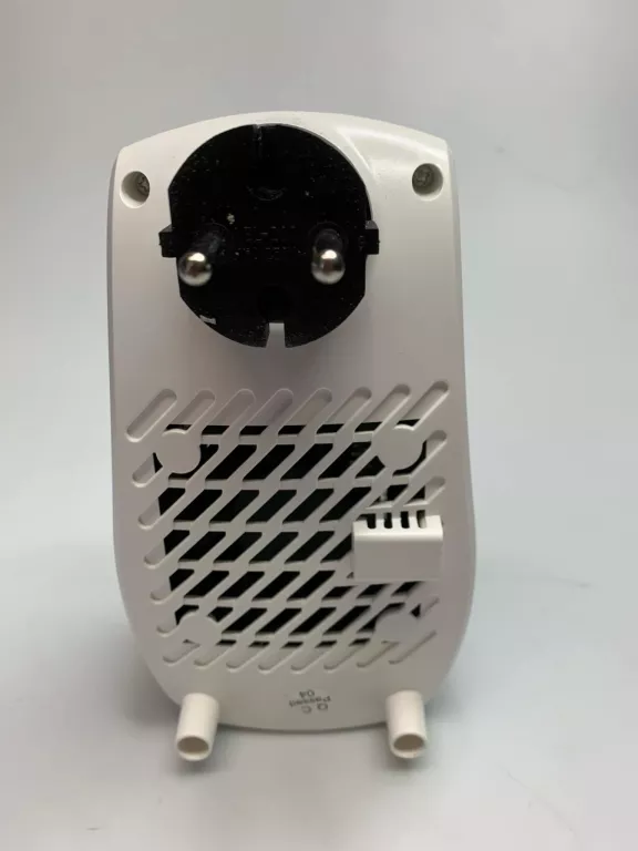 MINI GRZEJNIK  QUIGG