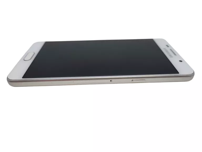 TELEFON SAMSUNG A5 2016