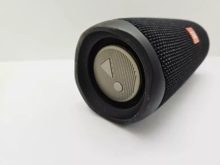 GŁOŚNIK BT JBL FLIP 5
