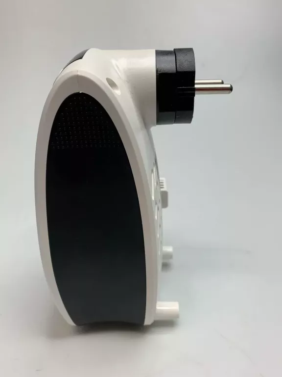 MINI GRZEJNIK  QUIGG