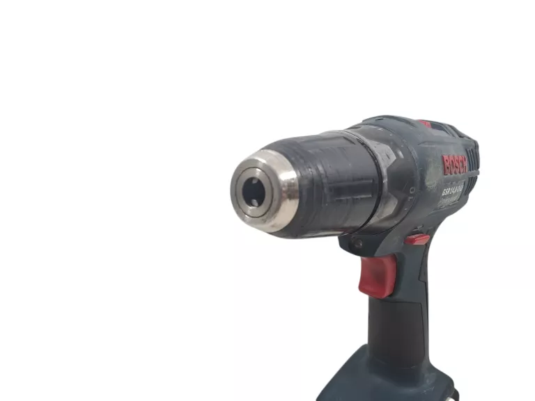 WKRĘTARKA BOSCH GSR 14,4-2-LI