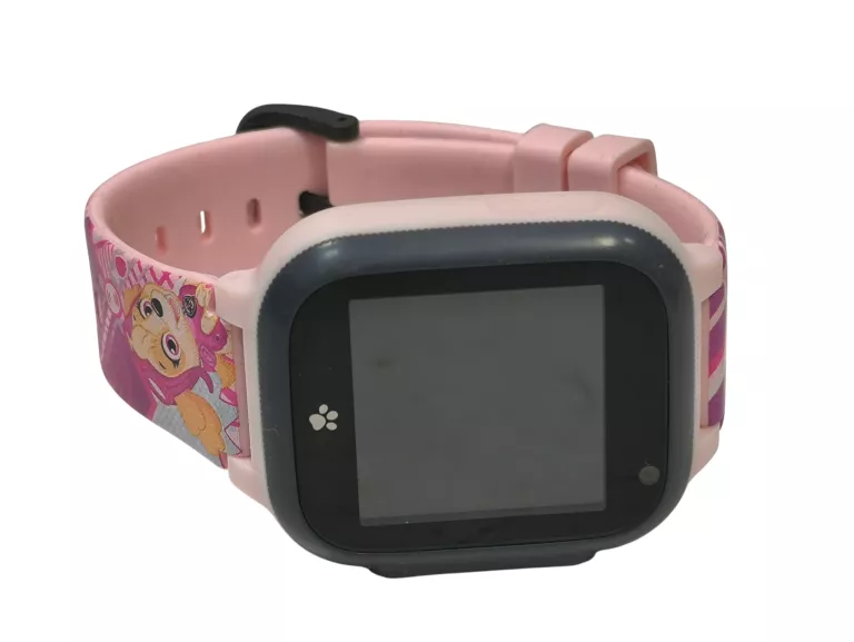 SMARTWATCH DLA DZIECI FOREVER CALL ME 2