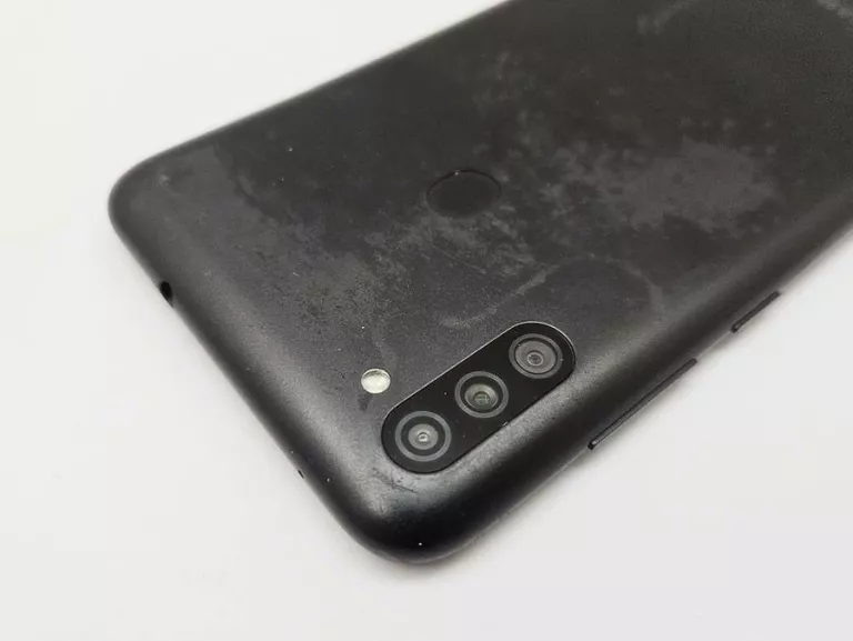 TELEFON SAMSUNG GALAXY M11