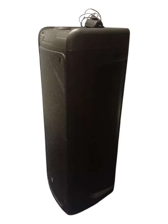 GŁOŚNIK MANTA SPK5350  ZASILACZ