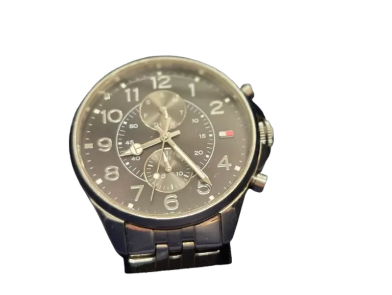 ZEGAREK TOMMY HILFIGER TH 302 1 14 2078