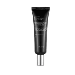 BENTON - FERMENTATION EYE CREAM - KREM POD OCZY 30 ML