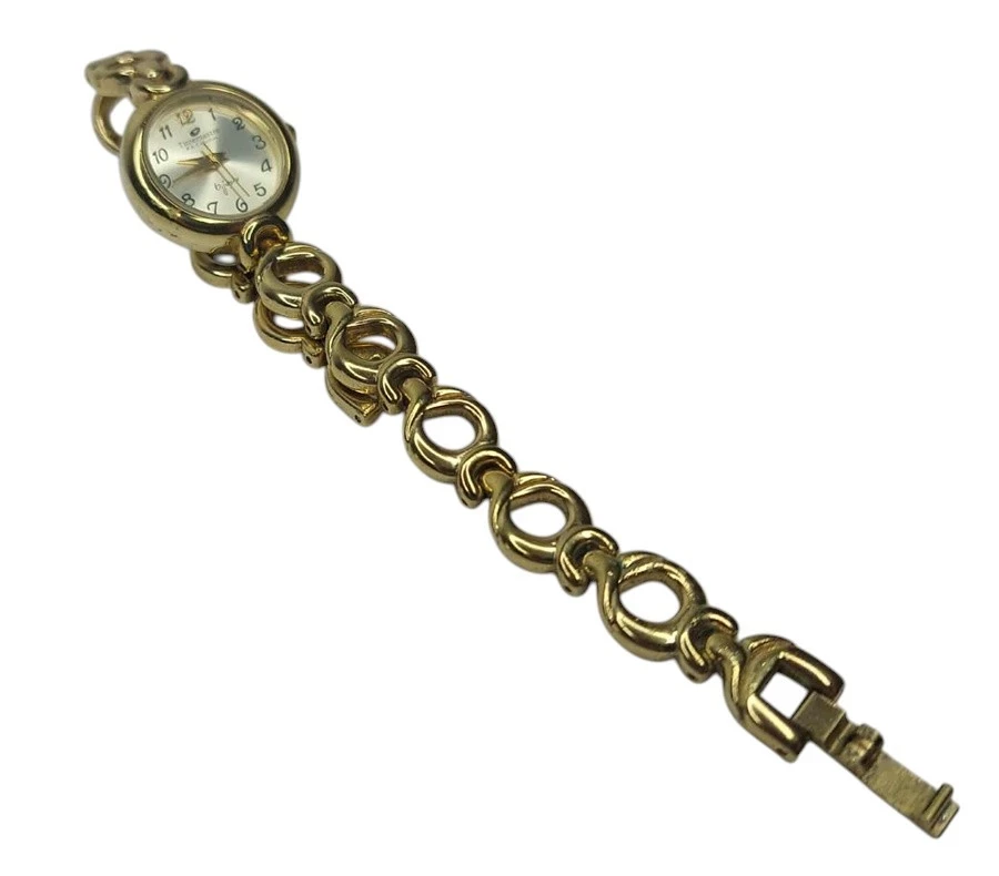 zegarek-damski-timemaster-bijoux-a0702035jb-rodzaj-129220-1