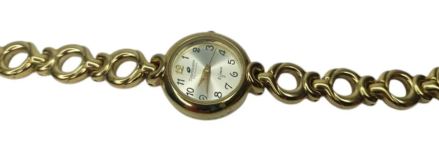 zegarek-damski-timemaster-bijoux-a0702035jb-ksztalt-koperty-129223-4