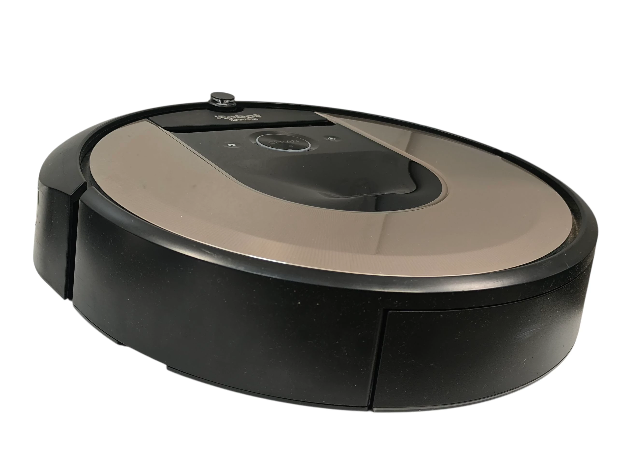 robot-sprzatajacy-irobot-roomba-i6-bezowo-czarny-czas-ladowania-120