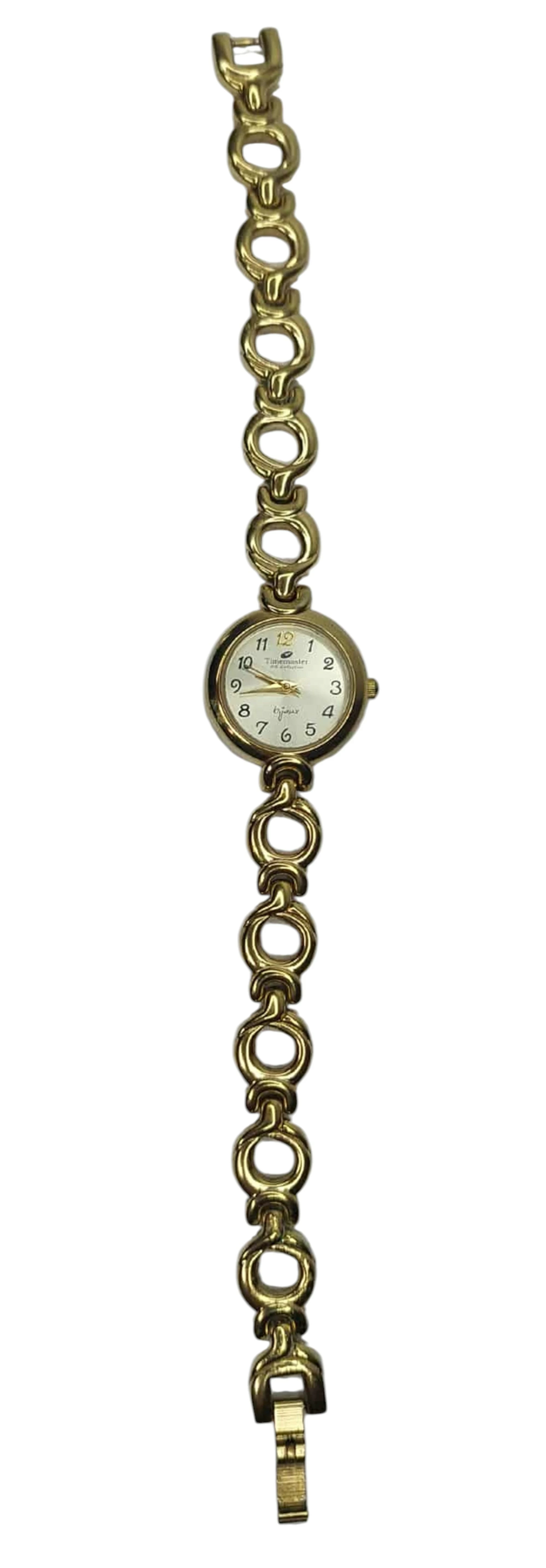 zegarek-damski-timemaster-bijoux-a0702035jb-dluga-15-zgierz-inez