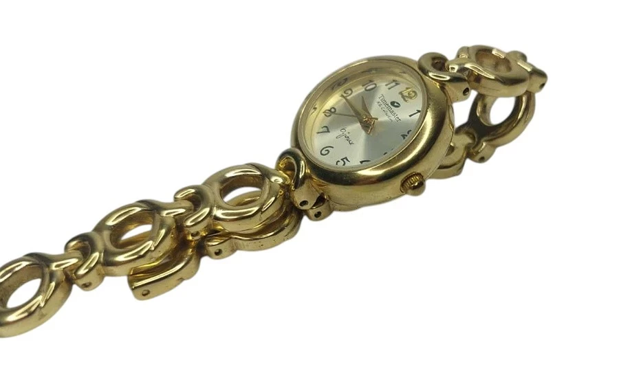 zegarek-damski-timemaster-bijoux-a0702035jb-ean-gtin-5905527822096