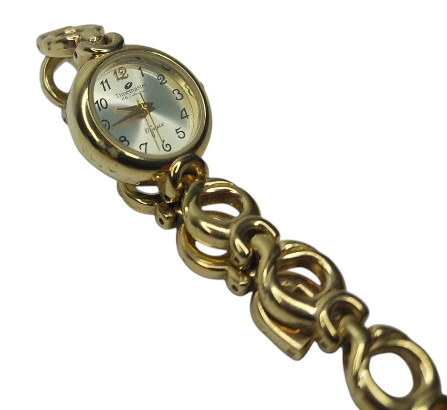 zegarek-damski-timemaster-bijoux-a0702035jb-wodoszczelnosc-129221-4