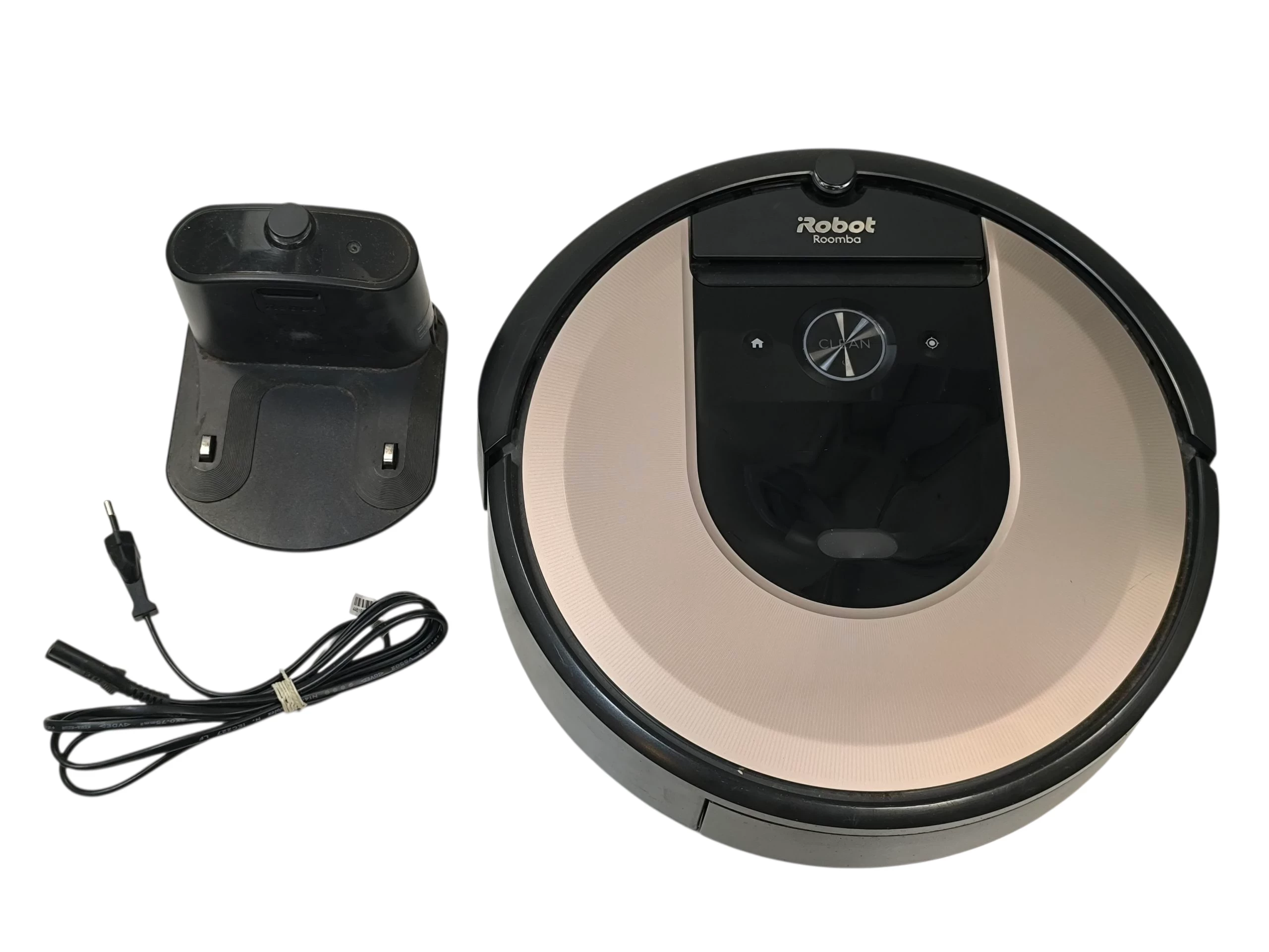 robot-sprzatajacy-irobot-roomba-i6-bezowo-czarny-rynek-31-zlotoryja