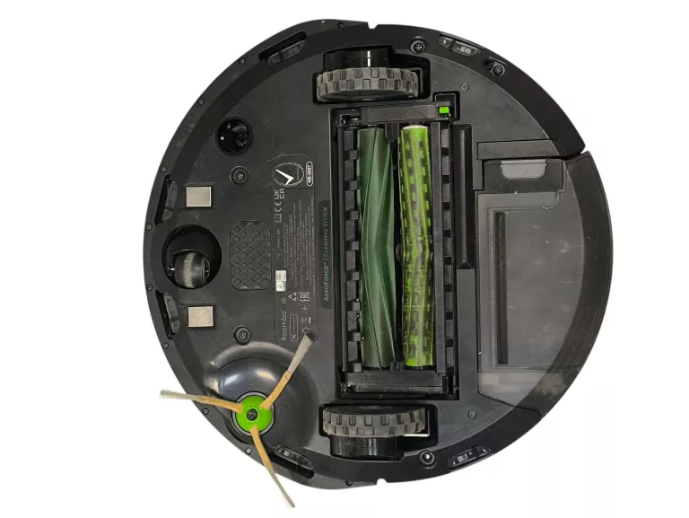 robot-sprzatajacy-irobot-roomba-i6-bezowo-czarny-czas-pracy-bezprzewodowej-75