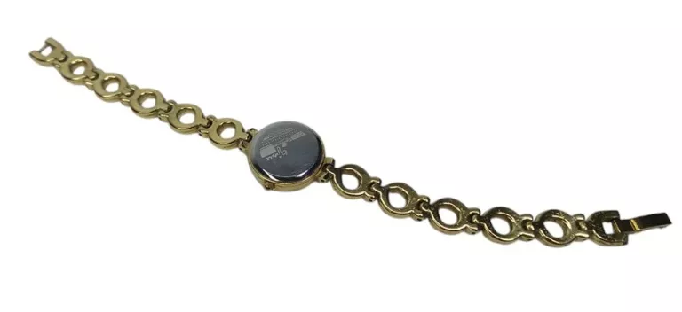 zegarek-damski-timemaster-bijoux-a0702035jb-funkcje-220-2097152