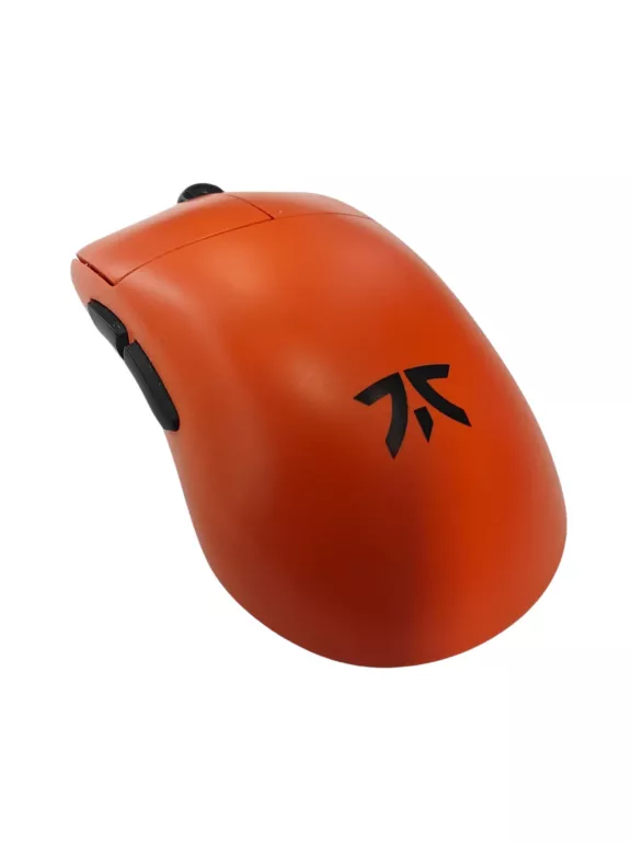 MYSZ KOMPUTEROWA  FNATIC X LAMZU THORN 4K SPECIAL EDITION