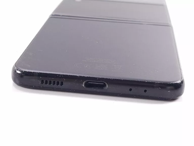 TELEFON SAMSUNG GALAXY Z FLIP 3 5G 256GB