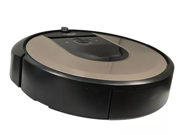 robot-sprzatajacy-irobot-roomba-i6-bezowo-czarny-czas-ladowania-120