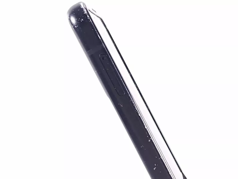 TELEFON SAMSUNG GALAXY Z FLIP 3 5G 256GB