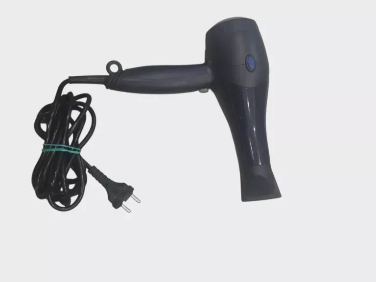 SUSZARKA VALERA ST 7200T