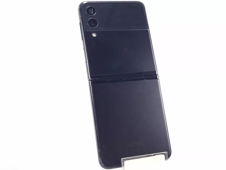 TELEFON SAMSUNG GALAXY Z FLIP 3 5G 256GB