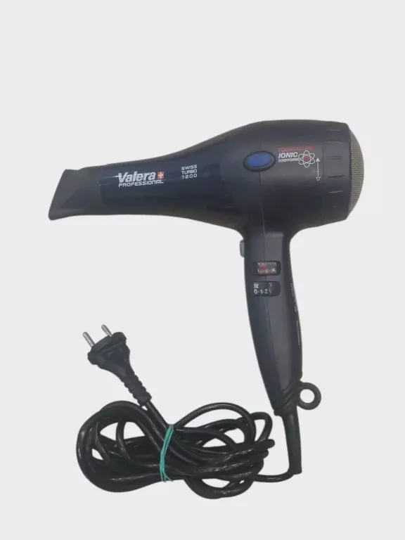 SUSZARKA VALERA ST 7200T