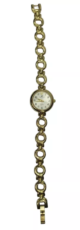 zegarek-damski-timemaster-bijoux-a0702035jb-dluga-15-zgierz-inez