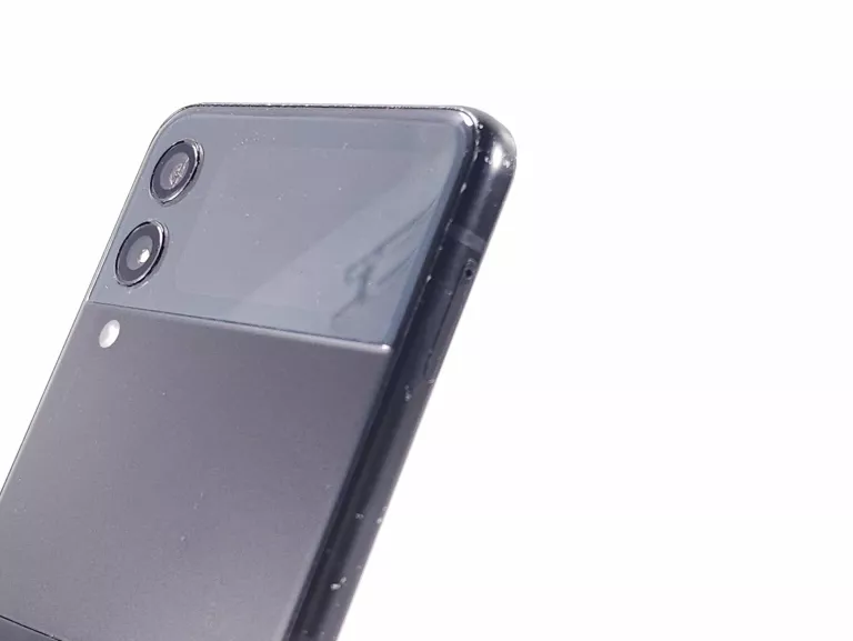 TELEFON SAMSUNG GALAXY Z FLIP 3 5G 256GB