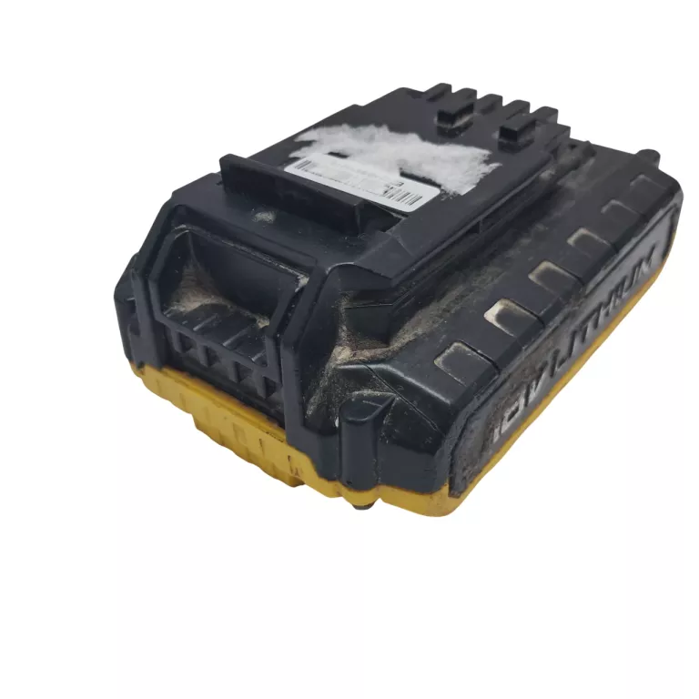 AKUMULATOR STANLEY FATMAX FMC687L