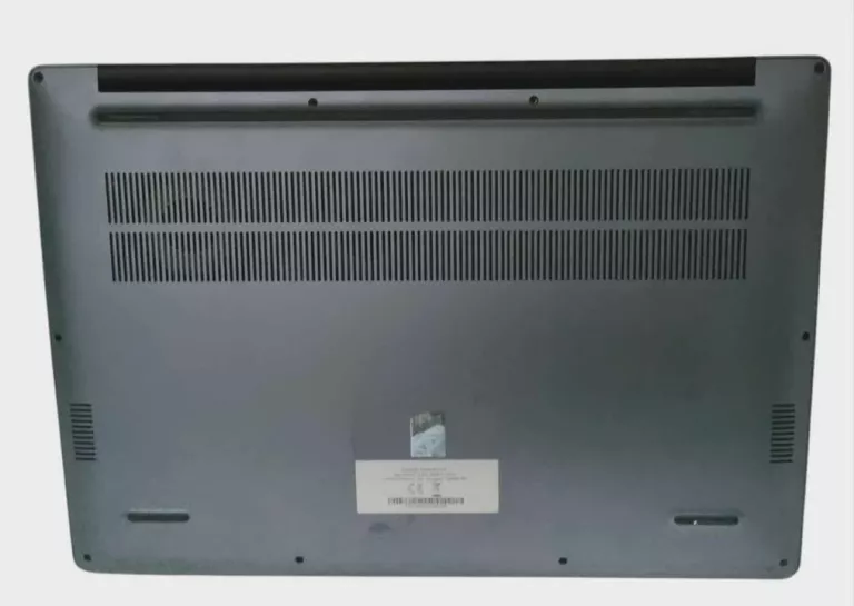 LAPTOP HUAWEI MATEBOOK D16 MCLG-X