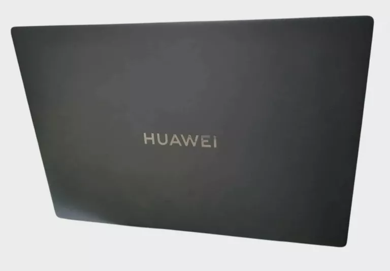 LAPTOP HUAWEI MATEBOOK D16 MCLG-X
